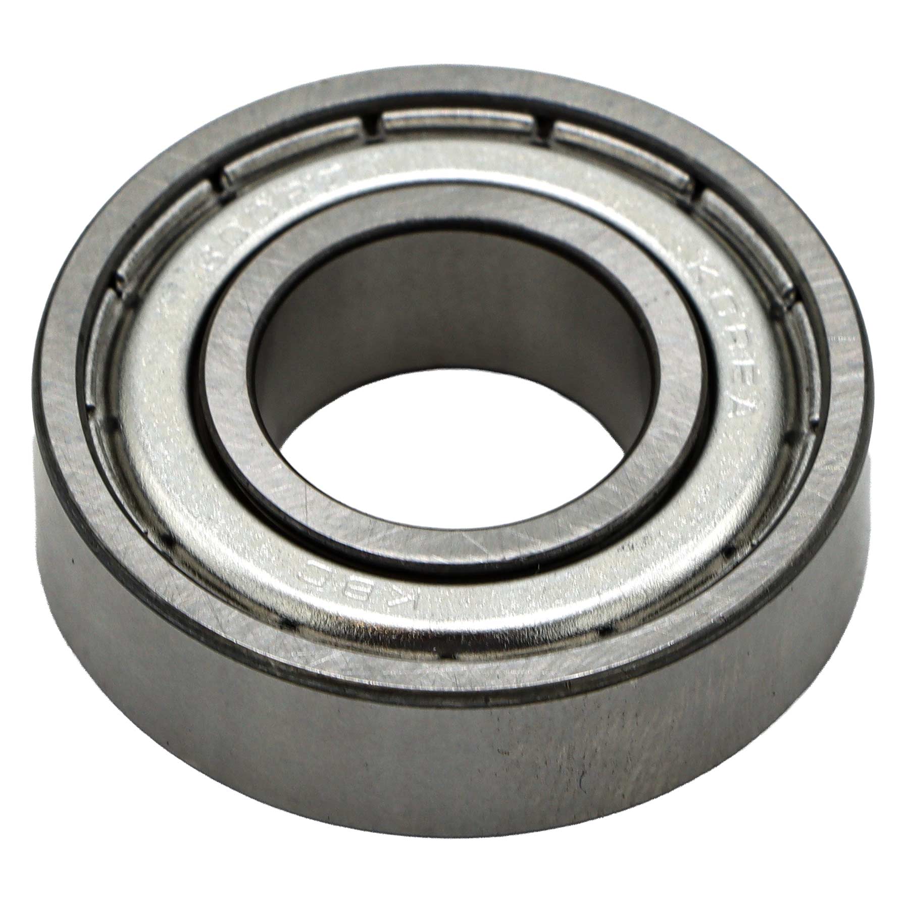 BEARING,BALL 15x32x9